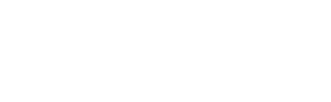 Ikonia