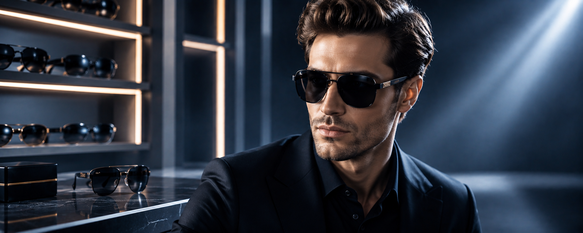 Mask Optica Yeni Sezon